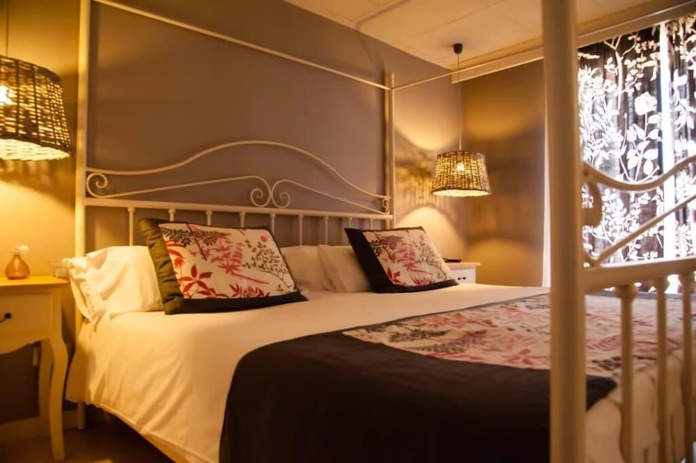 La Lune De Mougins - Hotel & Spa Esterno foto